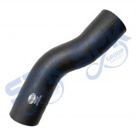 GSPEK Radiator Hose Mitsubishi Canter FB70 4M42 (ME407970) GSH06008