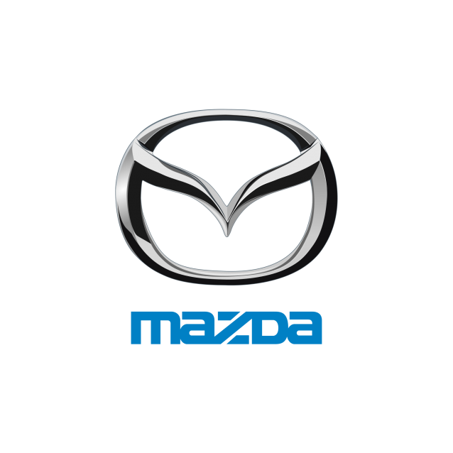 Mazda Brake Master Cylinder Pump B4Y1-43-40Z