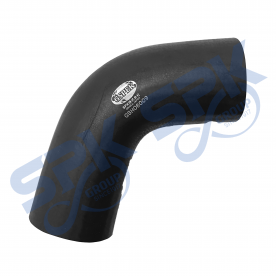 GSPEK Radiator Hose Mitsubishi Canter FB70 4M42 (ME400466) GSH06009