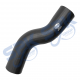 GSPEK Radiator Hose Mitsubishi Canter FE83 4M42 (ME412570) GSH06011