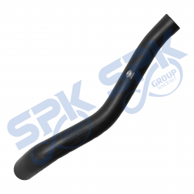 GSPEK Radiator Hose Mitsubishi Canter FE83 4M42 (ME414697) GSH06012