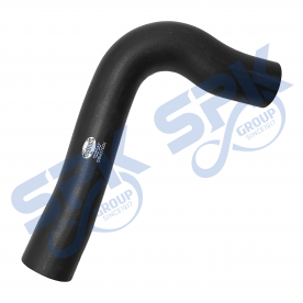 GSPEK Radiator Top Hose Nissan Cabstar F23 TD QD32 (21501-10T00) GSH07001
