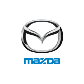 Mazda Stabilizer Link Front RH LH BCKE-34-170