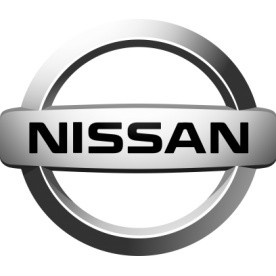 Nissan Shock Absorber MountIng LH 54321-1FE0A
