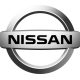Nissan Power Steering Return Hose 49725-3XN0B
