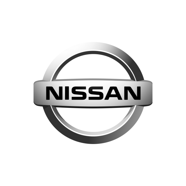 Nissan Turbo Hose Assy 14460-3VA1A