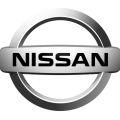 Nissan Turbo Hose Assy 14460-3VA1A