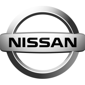 Nissan Valve Cover Assy 13264-3XN0A