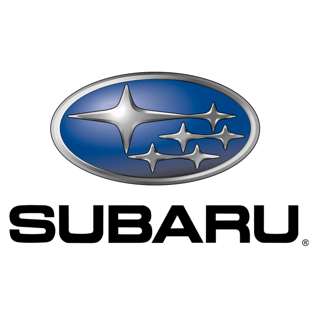 Subaru Stabilizer Link 20470SA001