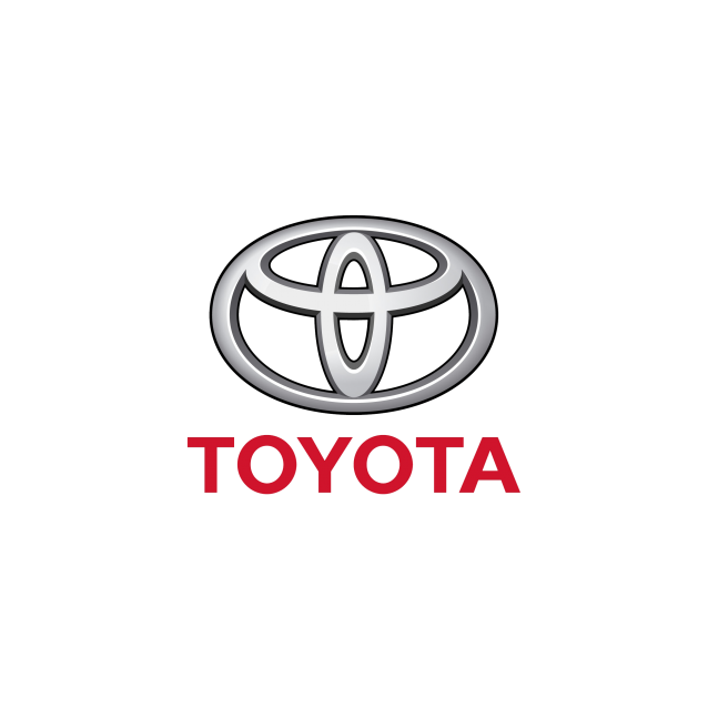 Toyota Brake Pad Front 04465-78010