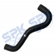 GSPEK Radiator Bottom Hose Nissan Cabstar F23 QD32 (21503-6T301) GSH07002