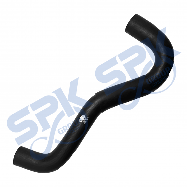 GSPEK Radiator Bottom Hose Nissan Cabstar F23 QD32 (21503-6T301) GSH07002