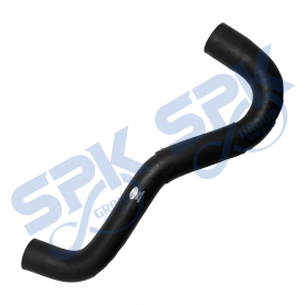 GSPEK Radiator Bottom Hose Nissan Cabstar F23 QD32 (21503-6T301) GSH07002