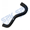 GSPEK Radiator Bottom Hose Nissan Cabstar F23 QD32 (21503-6T301) GSH07002