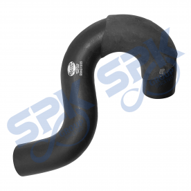 GSPEK Radiator Top Hose Nissan Urvan E25 EURO 3 (21501-VW200) GSH07003