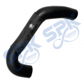 GSPEK Radiator Bottom Hose Nissan Urvan E25 EURO 3 (21503-VW2B0) GSH07004