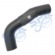 GSPEK Radiator Bottom Hose Nissan Urvan E25 EURO 3 (21504-VW200) GSH07005