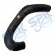 GSPEK Radiator Bottom Hose - Nissan Urvan E25 EURO 4 (21503-VZ21A) GSH07007