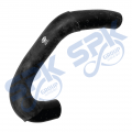 GSPEK Radiator Bottom Hose - Nissan Urvan E25 EURO 4 (21503-VZ21A) GSH07007