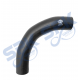 GSPEK Radiator Bottom Hose Nissan Urvan E25 EURO 4 (21504-VZ20A) GSH07008
