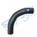GSPEK Radiator Bottom Hose Nissan Urvan E25 EURO 4 (21504-VZ20A) GSH07008