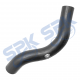 GSPEK Radiator Top Hose - Nissan Sylphy / Latio SC11 (21501-ED000) GSH07009