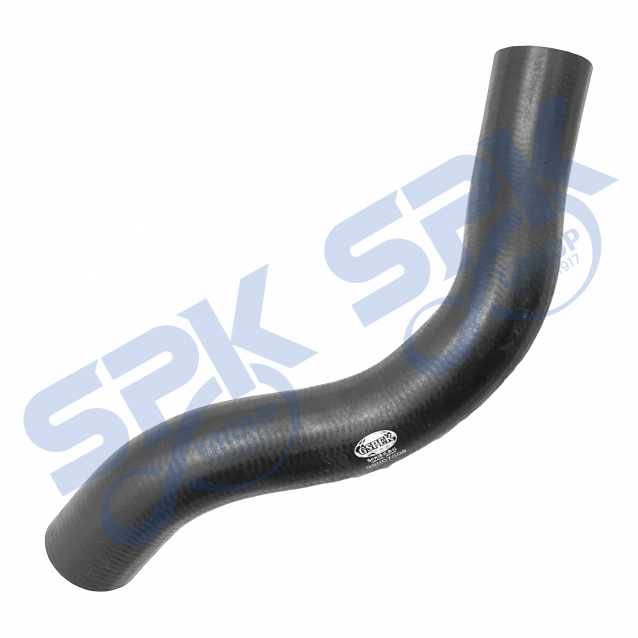 GSPEK Radiator Top Hose - Nissan Sylphy / Latio SC11 (21501-ED000) GSH07009