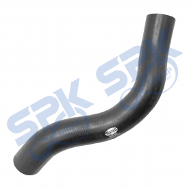GSPEK Radiator Top Hose - Nissan Sylphy / Latio SC11 (21501-ED000) GSH07009