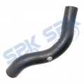 GSPEK Radiator Top Hose - Nissan Sylphy / Latio SC11 (21501-ED000) GSH07009