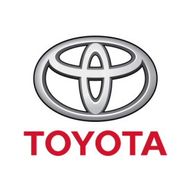 Toyota Ignition Coil 90919-02257