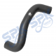 GSPEK Radiator Bottom Hose Nissan Sylphy / Latio SC11 (21503-ED000) GSH07010