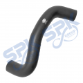 GSPEK Radiator Bottom Hose Nissan Sylphy / Latio SC11 (21503-ED000) GSH07010
