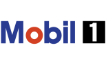 MOBIL 1