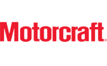 MOTORCRAFT