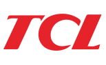 TCL