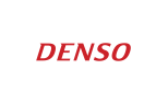 DENSO