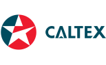 CALTEX