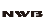 NWB