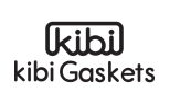 KIBI