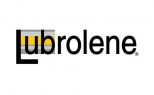 LUBROLENE