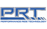 PRT