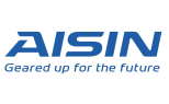 AISIN