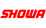 SHOWA