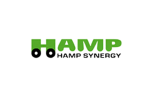 HAMP