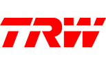 TRW