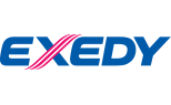 EXEDY