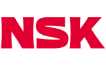 NSK