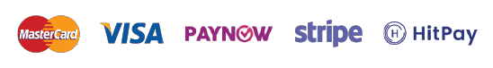 Payment methods
